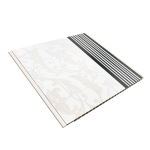 Plafon PVC Bandung