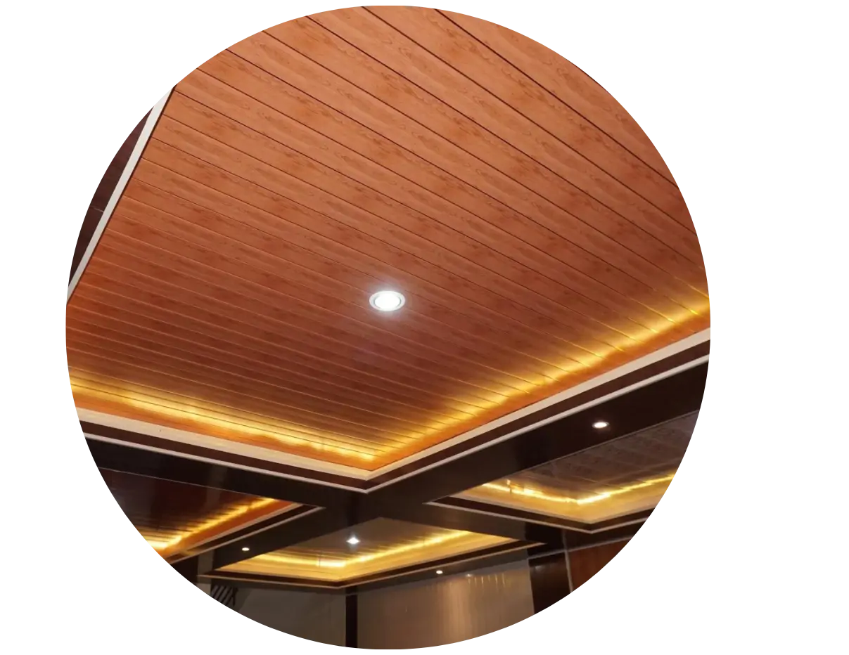 Home - Klasindo Plafon PVC Bandung