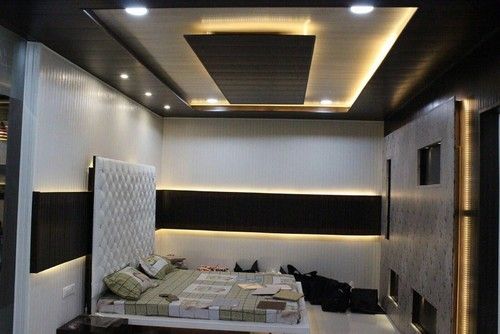 Kelebihan Plafon PVC sebagai Pilihan Ideal untuk Rumah Anda