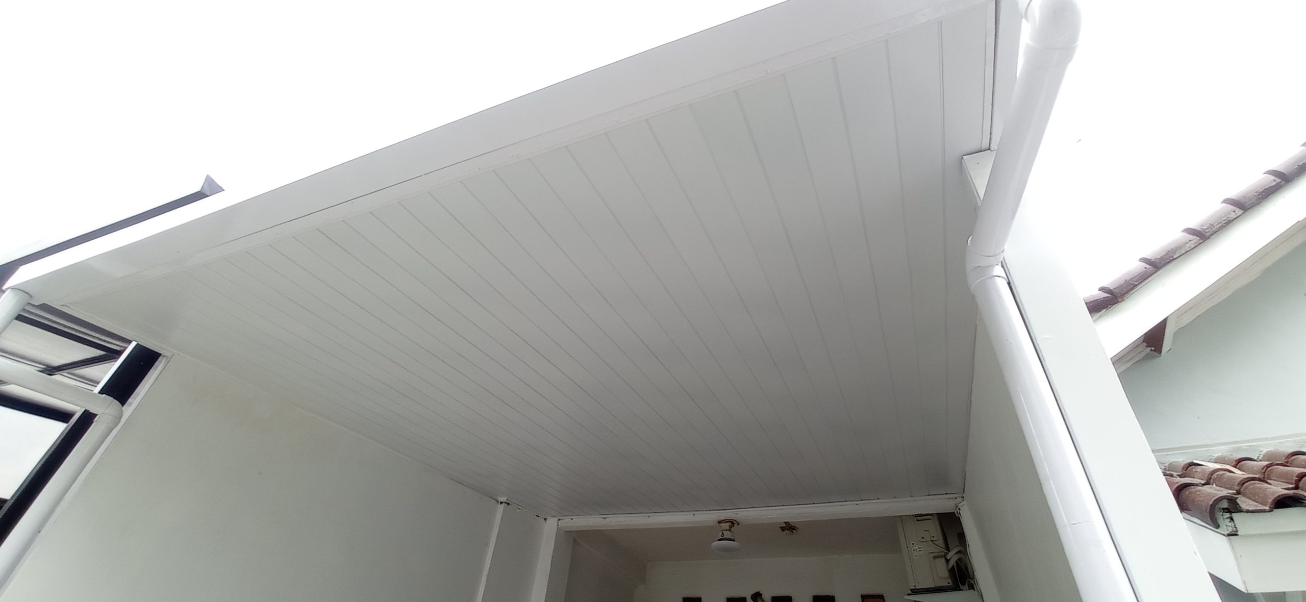 Klasindo Plafon PVC Bandung - Klasindo Plafon PVC Bandung