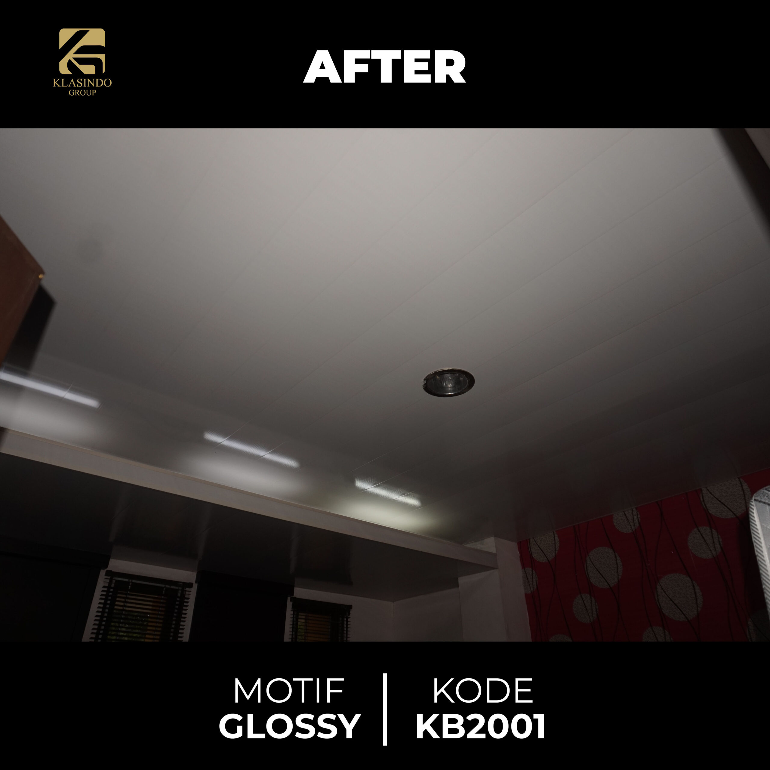 BEFORE AFTER-03 (6)