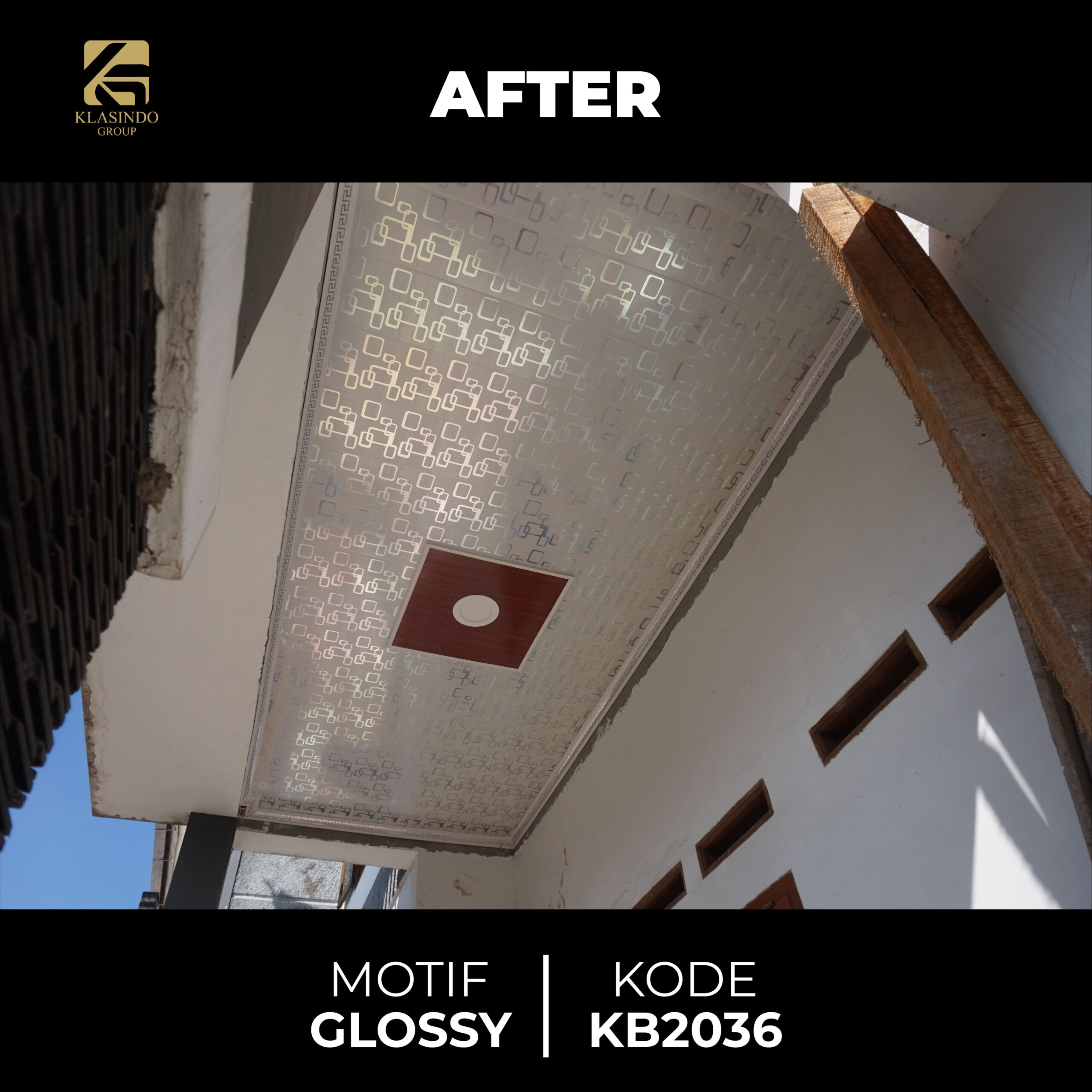 BEFORE AFTER-03 (7)