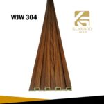 Wall Panel WPC