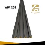 Wall Panel WPC