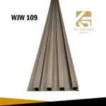 Wall Panel WPC