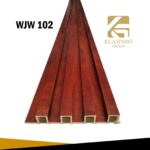 Wall Panel WPC