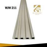 Wall Panel WPC