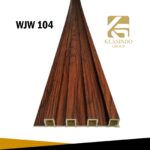 Wall Panel WPC