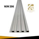 Wall Panel WPC
