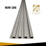 Wall Panel WPC Bandung