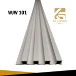 Wall Panel WPC Bandung