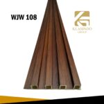 Wall Panel WPC Bandung
