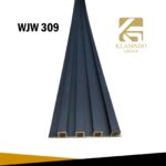 Wall Panel WPC Bandung