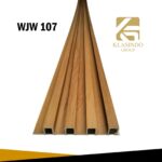 Wall Panel WPC Bandung