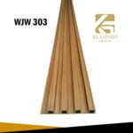 Wall Panel WPC Bandung
