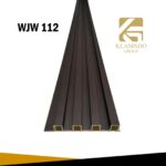 Wall Panel WPC Bandung