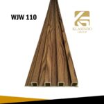 Wall Panel WPC Bandung